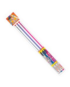 nn1002-neon-glow-stick